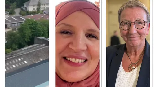 LE JOURNAL EN LANGUE FRANÇAISE DE MIDI DU 25/01/24