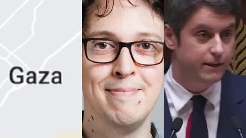 LE JOURNAL EN LANGUE FRANÇAISE DU SOIR DU 30/01/24