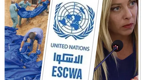 LE JOURNAL EN LANGUE ARABE DE 12H30 DU 28/03/24