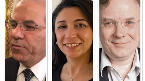 LE JOURNAL EN LANGUE FRANCAISE DE MIDI DU 11/07/22