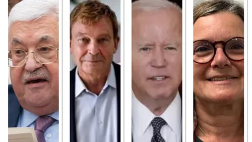 LE JOURNAL EN LANGUE FRANCAISE DU SOIR DU 12/07/22