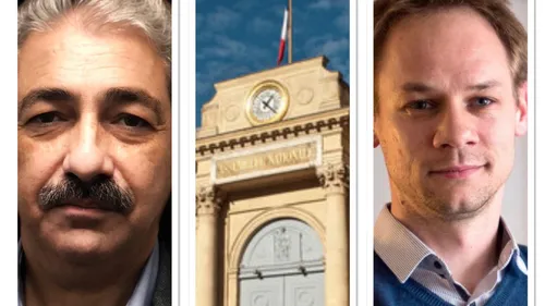 LE JOURNAL EN LANGUE FRANCAISE DU SOIR DU 13/07/22