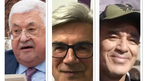 LE JOURNAL EN LANGUE FRANCAISE DE 13H DU 15/07/22