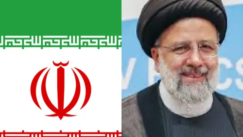 LE FLASH EN LANGUE ARABE DU SOIR DU 14/04/24