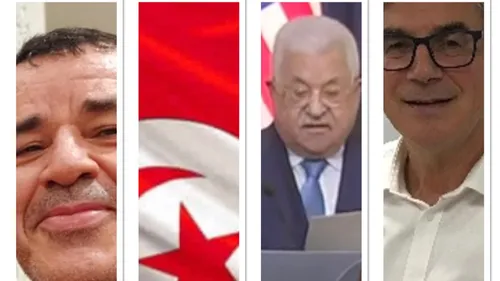 LE JOURNAL EN LANGUE FRANCAISE DU SOIR DU 15/07/22