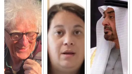 LE JOURNAL EN LANGUE FRANCAISE DE MIDI DU 18/07/22