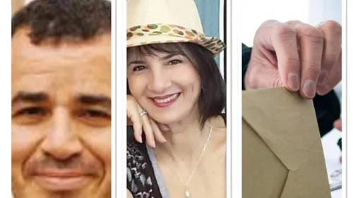 LE JOURNAL DE MIDI EN LANGUE FRANCAISE DU 28/03/22