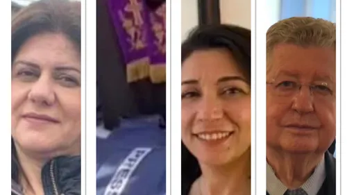 LE JOURNAL DU SOIR EN LANGUE FRANCAISE DU 12/05/22