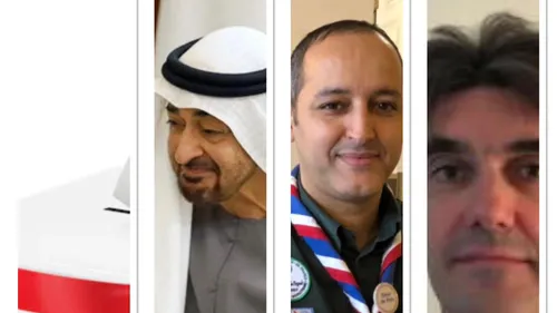 LE JOURNAL DU SOIR EN LANGUE FRANCAISE DU 15/05/22