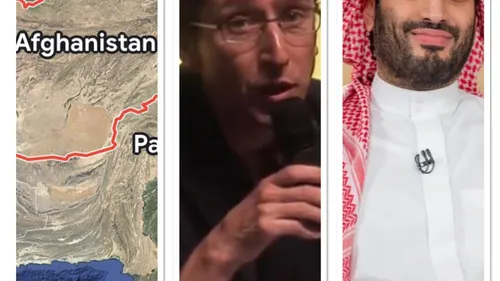 LE JOURNAL EN LANGUE FRANCAISE DU SOIR DU 22/06/22