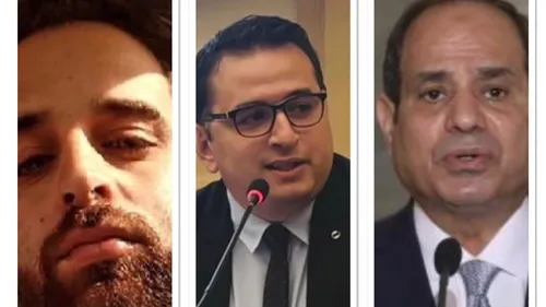 LE JOURNAL DE LA MI-JOURNEE EN LANGUE FRANCAISE DU 22/07/22