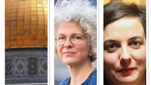 LE JOURNAL DE MIDI EN LANGUE FRANCAISE DU 4/01/23