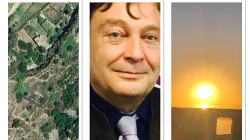 LE JOURNAL EN LANGUE FRANÇAISE DU SOIR DU 19/09/23