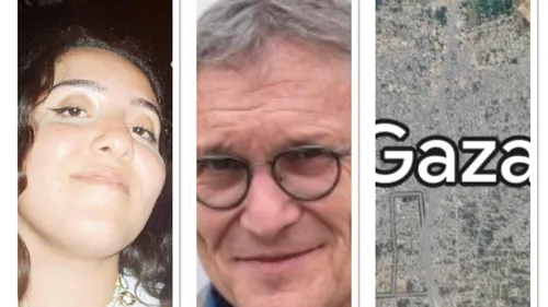 LE JOURNAL EN LANGUE FRANÇAISE DE MIDI DU 12/10/23