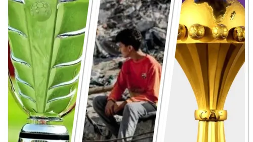 LE JOURNAL EN LANGUE ARABE DU SOIR DU 18/01/24