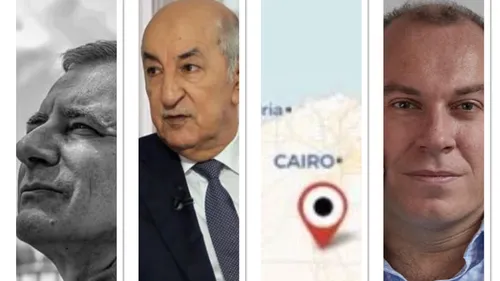 LE JOURNAL DU SOIR EN LANGUE FRANCAISE DU 19/07/22