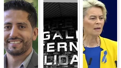 LE JOURNAL EN LANGUE FRANCAISE DE MIDI DU 14/09/22