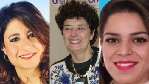 LE JOURNAL DE LA MI-JOURNEE DU 19/05/22