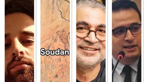 LE JOURNAL DU SOIR EN LANGUE FRANCAISE DU 22/07/22