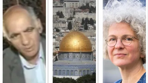 LE JOURNAL EN LANGUE FRANCAISE DU SOIR DU 4/01/23