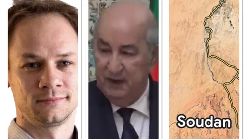 LE JOURNAL EN LANGUE FRANCAISE DU SOIR DU 24/04/23