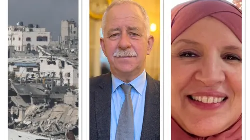 LE JOURNAL EN LANGUE FRANÇAISE DU SOIR DU 25/01/24