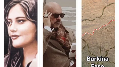 LE JOURNAL EN LANGUE FRANCAISE DE MIDI DU 2/10/22