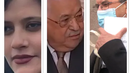 LE JOURNAL EN LANGUE FRANCAISE DE MIDI DU 8/01/23