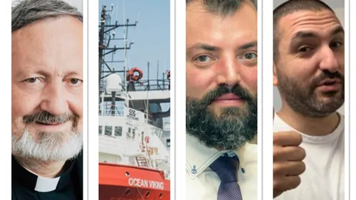 LE JOURNAL EN LANGUE FRANCAISE DE MIDI DU 9/11/22