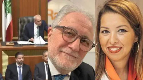 LE JOURNAL DU SOIR EN LANGUE FRANCAISE DU 10/11/22