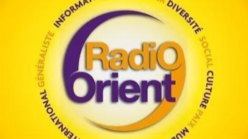 LE JOURNAL DU LIBAN DU SOIR DU 27/10/2021