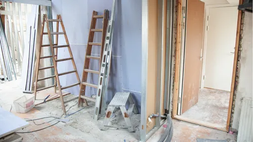 Le droit au logement « confortable »