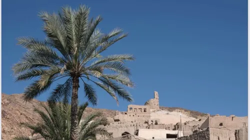 Voyage en Terre d'Encens : Une Exposition au Musée des Beaux-Arts...
