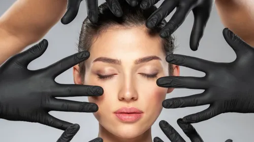 La Médecine Morphologique et Anti-Âge : Une approche scientifique...