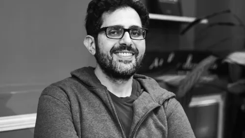 La startup algérienne YASSIR à la conquête de l’Europe. 