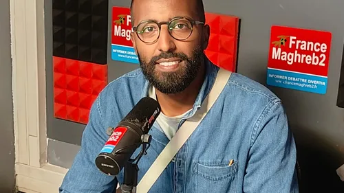 Le grand forum #Lgf mercredi 19 juin 2024, invités Aly Diouara et...