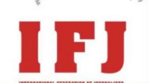 OMAN, centre du journalisme mondial (31 mai au 4 juin 2022). 