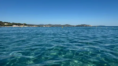 Méditerranée : cultiver pour reconstruire le lien