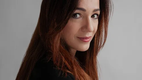 Le grand Forum #LGF du 30 avril 2024, invitée Nora Hamdi