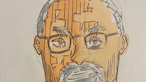 OUI À L'INFO NON L'INTOX !