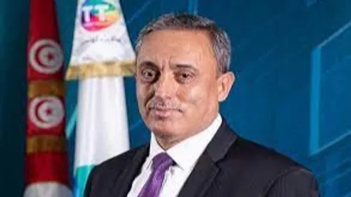 Tunisie Telecom s’attaque aux zones blanches pour intégrer tous les...