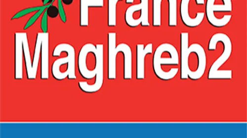 France Maghreb 2 signe La Tribune Respectez la liberté de la...