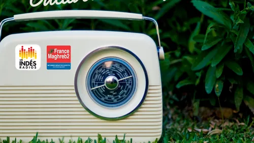 Couscous de saison : marché local et cuisine du Maghreb