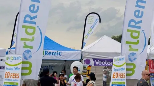 Maroc : Hausse exceptionnelle des transferts d'argent par les...