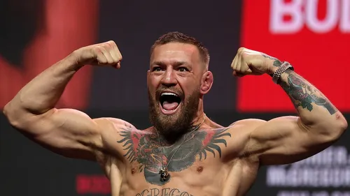 Conor McGregor : Le manager annonce un retour rapide sur le ring