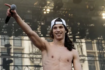 Moha La Squale échappe à une tentative de tir à Paris