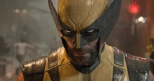 Marvel’s Wolverine : le trailer ultra-violent dévoile Lady Deathstrike