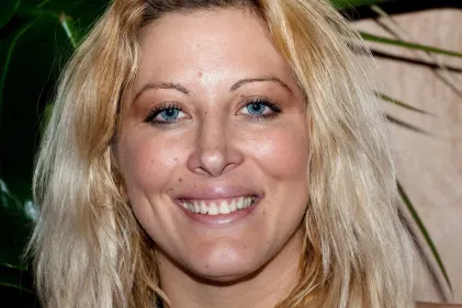 Loana décédée : une tragédie à 48 ans