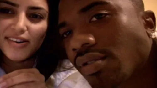 Un accord à 6 millions de dollars entre Kim Kardashian et Ray J?