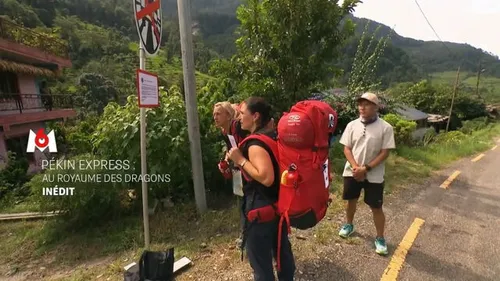 Pékin Express 2026 : Élimination et qualifications pour la finale